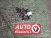 MOTORAS STERGATOR SPATE (LUNETA) RENAULT CLIO IV OEM: 287105483R.