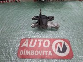 MOTORAS STERGATOR SPATE (LUNETA) RENAULT LAGUNA II OEM: 8200001891 B.
