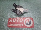 MOTORAS STERGATOR SPATE (LUNETA) RENAULT LAGUNA II OEM: 8200001891 B.