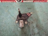 MOTORAS STERGATOR SPATE (LUNETA) RENAULT LAGUNA II OEM: 8200001892.