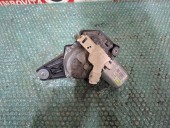MOTORAS STERGATOR SPATE (LUNETA) RENAULT LAGUNA II OEM: 8200001892.