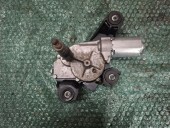 MOTORAS STERGATOR SPATE (LUNETA) RENAULT MEGANE III OEM: 0390201847.