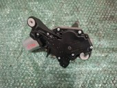 MOTORAS STERGATOR SPATE (LUNETA) RENAULT MEGANE III OEM: 0390201847.