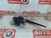 MOTORAS STERGATOR SPATE (LUNETA) RENAULT MEGANE III OEM: 287100007R.