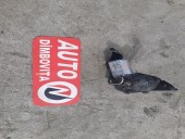 MOTORAS STERGATOR SPATE (LUNETA) RENAULT MEGANE SCENIC  OEM: 53014112.