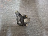 MOTORAS STERGATOR SPATE (LUNETA) RENAULT SCENIC II OEM: 8200153458.