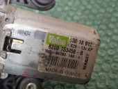 MOTORAS STERGATOR SPATE (LUNETA) RENAULT SCENIC II OEM: 8200153458B.