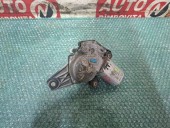 MOTORAS STERGATOR SPATE (LUNETA) RENAULT SCENIC II OEM: 8200153458B.