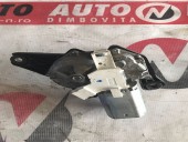 MOTORAS STERGATOR SPATE (LUNETA) RENAULT TWINGO 