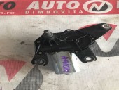 MOTORAS STERGATOR SPATE (LUNETA) RENAULT TWINGO 