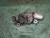 MOTORAS STERGATOR SPATE (LUNETA) SEAT ALTEA OEM: 5P0955711C.