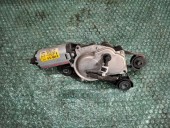 MOTORAS STERGATOR SPATE (LUNETA) SEAT ALTEA OEM: 5P0955711C.