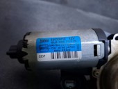 MOTORAS STERGATOR SPATE (LUNETA) SEAT IBIZA III OEM: 6L6955711D.