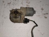 MOTORAS STERGATOR SPATE (LUNETA) SEAT IBIZA OEM: 5E1955119.