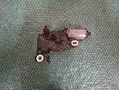 MOTORAS STERGATOR SPATE (LUNETA) SEAT IBIZA OEM: 6L6955711D.