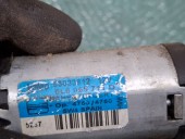 MOTORAS STERGATOR SPATE (LUNETA) SEAT IBIZA OEM: 6L6955711D.