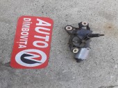 MOTORAS STERGATOR SPATE (LUNETA) SEAT LEON OEM: 5P0955711B.