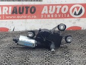 MOTORAS STERGATOR SPATE (LUNETA) SEAT LEON OEM: 5P0955711C.