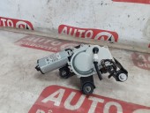 MOTORAS STERGATOR SPATE (LUNETA) SKODA FABIA II OEM: 5J7955711.