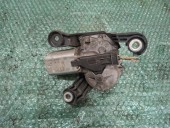 MOTORAS STERGATOR SPATE (LUNETA) SUZUKI WAGON 