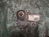 MOTORAS STERGATOR SPATE (LUNETA) TOYOTA AYGO OEM: 85130-0H010.