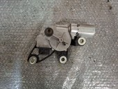 MOTORAS STERGATOR SPATE (LUNETA) VOLKSWAGEN CADDY III OEM: 1T0955711D.