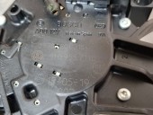 MOTORAS STERGATOR SPATE (LUNETA) VOLKSWAGEN CADDY III OEM: 1T0955711D.