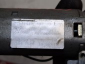 MOTORAS STERGATOR SPATE (LUNETA) VOLKSWAGEN GOLF III OEM: 1H6955713.