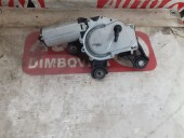 MOTORAS STERGATOR SPATE (LUNETA) VOLKSWAGEN GOLF IV 