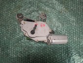 MOTORAS STERGATOR SPATE (LUNETA) VOLKSWAGEN GOLF IV OEM: 1J6955711C.