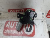 MOTORAS STERGATOR SPATE (LUNETA) VOLKSWAGEN GOLF V OEM: 0390201800.