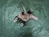 MOTORAS STERGATOR SPATE (LUNETA) VOLKSWAGEN GOLF V OEM: 0390201800.