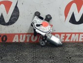 MOTORAS STERGATOR SPATE (LUNETA) VOLKSWAGEN GOLF V OEM: 1K6955711B.