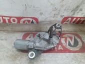 MOTORAS STERGATOR SPATE (LUNETA) VOLKSWAGEN GOLF V OEM: 1K6955711C.