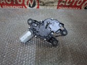 MOTORAS STERGATOR SPATE (LUNETA) VOLKSWAGEN GOLF V OEM: 1K6955711C.