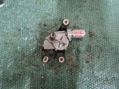 MOTORAS STERGATOR SPATE (LUNETA) VOLKSWAGEN GOLF VI OEM: 1K9955711B.