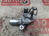 MOTORAS STERGATOR SPATE (LUNETA) VOLKSWAGEN GOLF VI OEM: 1K9955711B.