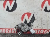 MOTORAS STERGATOR SPATE (LUNETA) VOLKSWAGEN GOLF VI OEM: 5K6955711B.