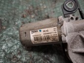 MOTORAS STERGATOR SPATE (LUNETA) VOLKSWAGEN GOLF VII OEM: 5Q0955711A.
