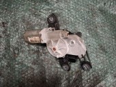 MOTORAS STERGATOR SPATE (LUNETA) VOLKSWAGEN GOLF VII OEM: 5Q0955711A.