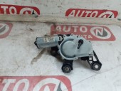 MOTORAS STERGATOR SPATE (LUNETA) VOLKSWAGEN PASSAT B6 OEM: 3B9955711C.