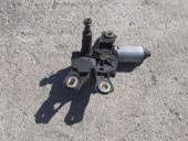 MOTORAS STERGATOR SPATE (LUNETA) VOLKSWAGEN PASSAT B6 OEM: 3C9955711.