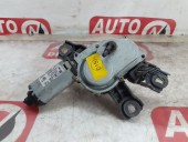 MOTORAS STERGATOR SPATE (LUNETA) VOLKSWAGEN PASSAT B6 OEM: 3C9955711.