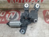 MOTORAS STERGATOR SPATE (LUNETA) VOLKSWAGEN PASSAT B6 OEM: 3C9955711A.
