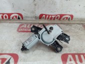 MOTORAS STERGATOR SPATE (LUNETA) VOLKSWAGEN PASSAT B6 OEM: 3C9955711A.