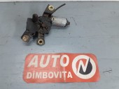 MOTORAS STERGATOR SPATE (LUNETA) VOLKSWAGEN PASSAT B6 OEM: 53027612.