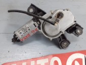 MOTORAS STERGATOR SPATE (LUNETA) VOLKSWAGEN PASSAT B6 OEM: 53027612.