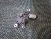 MOTORAS STERGATOR SPATE (LUNETA) VOLKSWAGEN PASSAT B7 OEM: 3C9955711A.