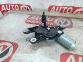 MOTORAS STERGATOR SPATE (LUNETA) VOLKSWAGEN PASSAT B8 OEM: 5G0955711A.