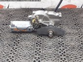 MOTORAS STERGATOR SPATE (LUNETA) VOLKSWAGEN POLO 6N OEM: 6N0955713B.